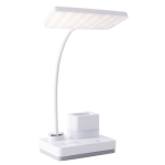 Lampa de masă portabilă 5V LED reincarcabila cu lumina de veghe 1945