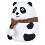 Lampa de noapte PANDA portabila USB reincarcabila