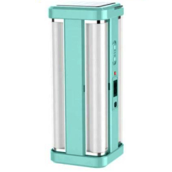 Lampa de urgenta solara  ML-1664