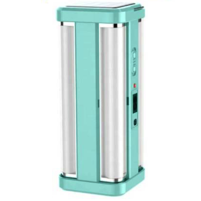 Lampa de urgenta solara  ML-1664