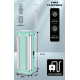 Lampa de urgenta solara  ML-1664