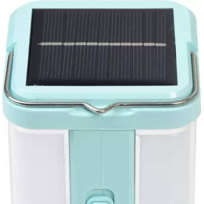 Lampa de urgenta solara  ML-1664