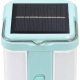 Lampa de urgenta solara  ML-1664