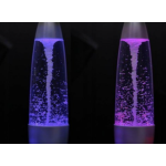 Lampa decorativa tip TORNADA de birou