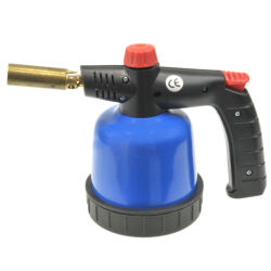 Lampa Gaz OXIFLEX-B HG-10