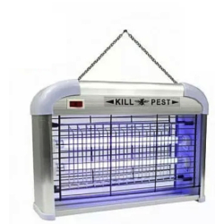 Lampa Impotriva Insecteleor 30W MT030 Pest Terminator