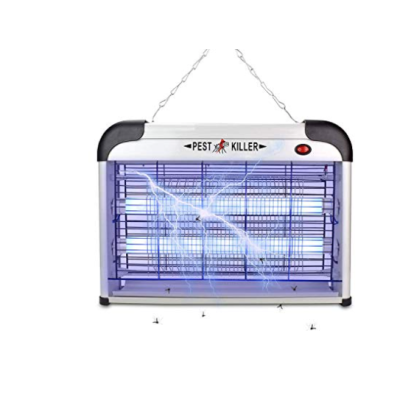 Lampa Impotriva Insecteleor 30W MT030 Pest Terminator