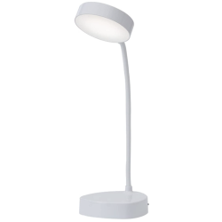 Lampa LED de birou cu protectie pentru ochi JF-1631