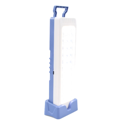 Lampa LED GDPLUS portabila 30W GD-6930