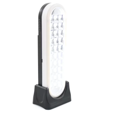 Lampa LED de lucru GDPLUS portabila 30W GD 6830