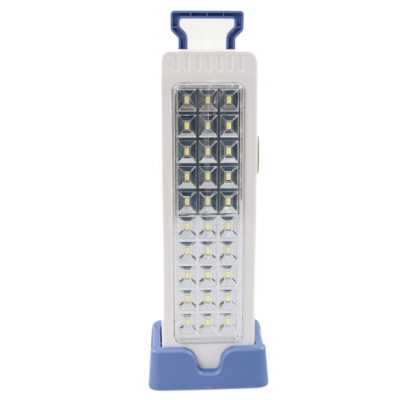 Lampa LED GDPLUS portabila 30W GD 6930