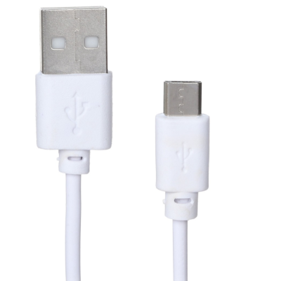 Lampa LED model Retro Rosie YZ 2018 cu senzor tactil care imita flacara gaz Lampa LED model Retro Rosie YZ 2018 cu senzor tactil care imita flacara gaz