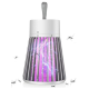 Lampa LED Mosquito Electric Shock electrica antiinsecte
