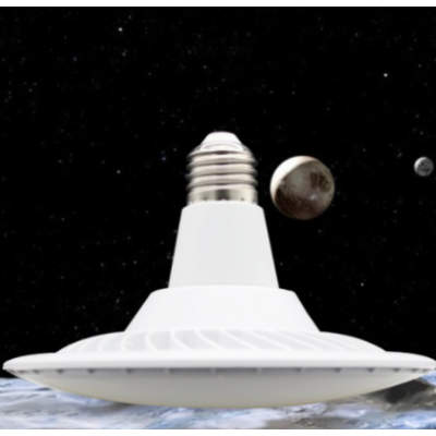 Lampa LED tip UFO E27 40W 6500K