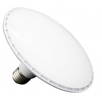 Lampa LED tip UFO E27 40W 6500K