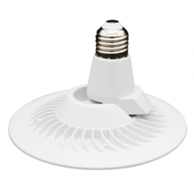 Lampa LED tip UFO E27 40W 6500K