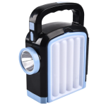 Lampa multifunctionala pentru camping LF 2301