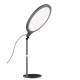 Lampa profesionala cu suport selfie Andowl Q T136