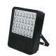 Lampa Solara CC019 cu Panou si Boxa Portabila 150W