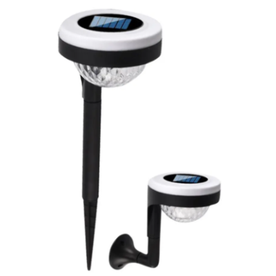 Lampa solara de gradina AH-0307