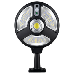 Lampa solara de perete putere 150W JT XTY 150W