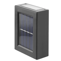 Lampa solara de perete YD-3 OFF Lampa solara de perete YD-3 OFF