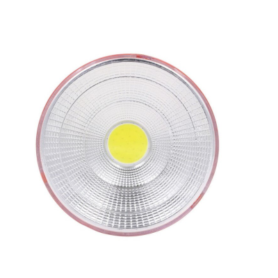 Lampa solara RGB EP 021 cu LED baterie incorporata 7W cu agatatoare
