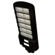 Lampa Solara Stradala Dreptunghiulara 600W cu 12 casete