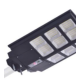Lampa Solara Stradala Dubla 480 LED 600W 12 CASETE