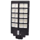 Lampa Solara Stradala Dubla 800 LED 1000W 20 CASETE