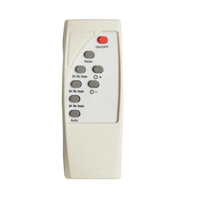 Lampa Solara Stradala Dubla 800 LED 1000W JORTAN 20 casete