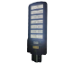 Lampa solara stradala putere 700W cu telecomanda JT9700