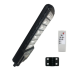 Lampa solara stradala putere 700W cu telecomanda JT9700