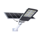 Lampa Stradala cu Incarcare Solara 400W Panou Solar Separat
