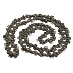 Lant Drujba 25 Dinti PAS 3/8 PICOLO