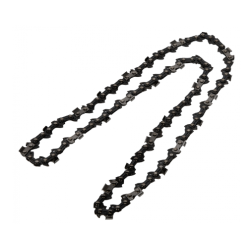 Lant drujba 28,5 dinti