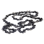 Lant Drujba 28 Dinti PAS 3.25