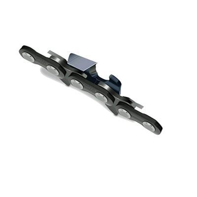 Lant Drujba 28 Dinti PAS 3.25