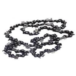 Lant Drujba 36 Dinti PAS 3.25