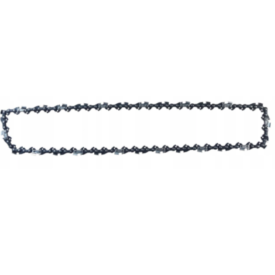 Lant Drujba 36 Dinti PAS 3.25