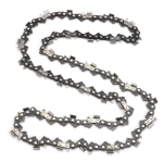 Lant drujba Craft tec 22 de 5 3/8 30CM 12'' 1.3MM 45 MX464