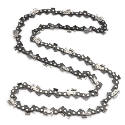 Lant drujba Craft tec 22 de 5 3/8 30CM 12'' 1.3MM 45 MX464