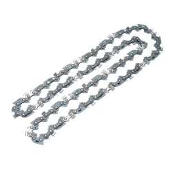 Lant drujba Craft tec 22 de 5 3/8 30CM 12'' 1.3MM 45 MX464