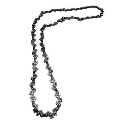 Lant drujba Craft tec 22 de 5 3/8 30CM 12'' 1.3MM 45 MX464