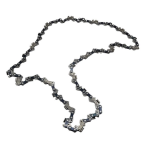 Lant drujba Craft Tec O28 325 13'' 325 1.5MM MX057