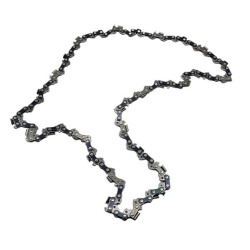 Lant drujba Craft Tec O28 325 13'' 325 1.5MM MX057