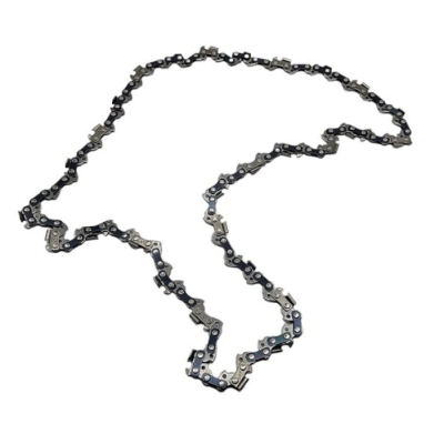 Lant drujba Craft Tec O28 325 13'' 325 1.5MM MX057