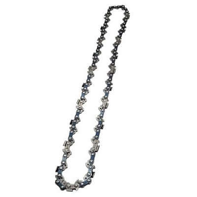 Lant drujba Craft Tec P25 3/8 14'' 1.3mm 50D MX053