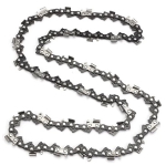 Lant drujba Craft Tec ST30 16'' 3/8 60DL 1.5MM MX054