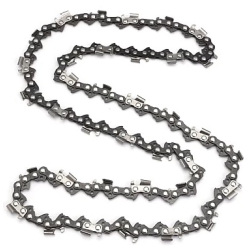 Lant drujba Craft Tec ST30 16'' 3/8 60DL 1.5MM MX054